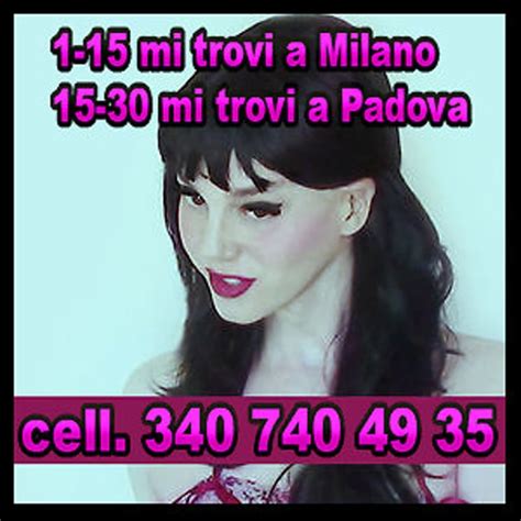 annunci trans cassino|Trans Cassino, Annunci travestiti